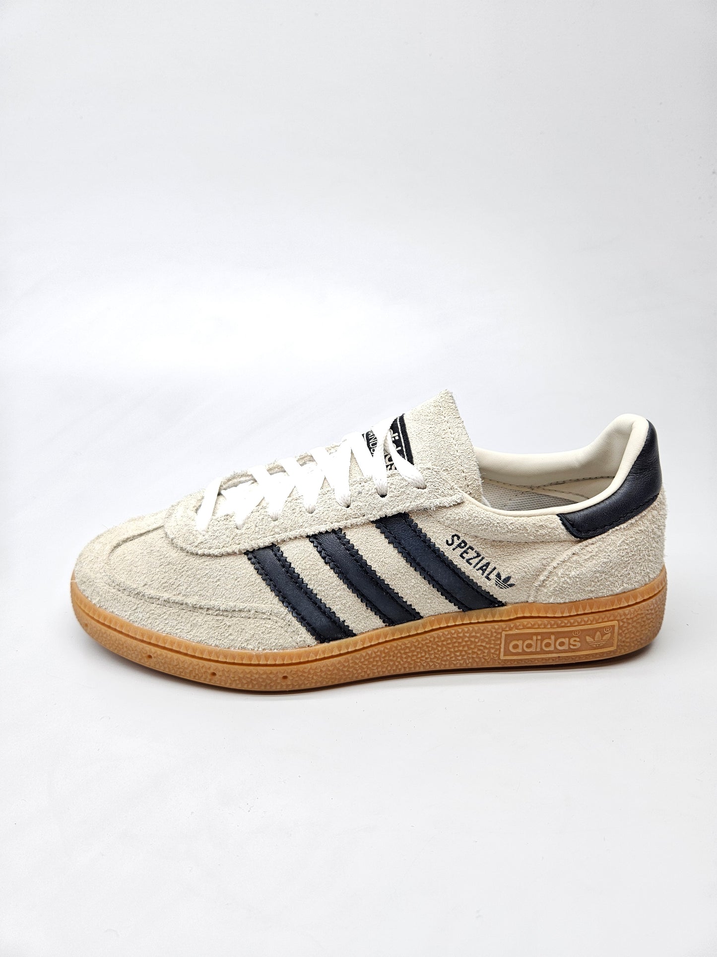 ADIDAS ORIGINAL  PATIKI BR 38