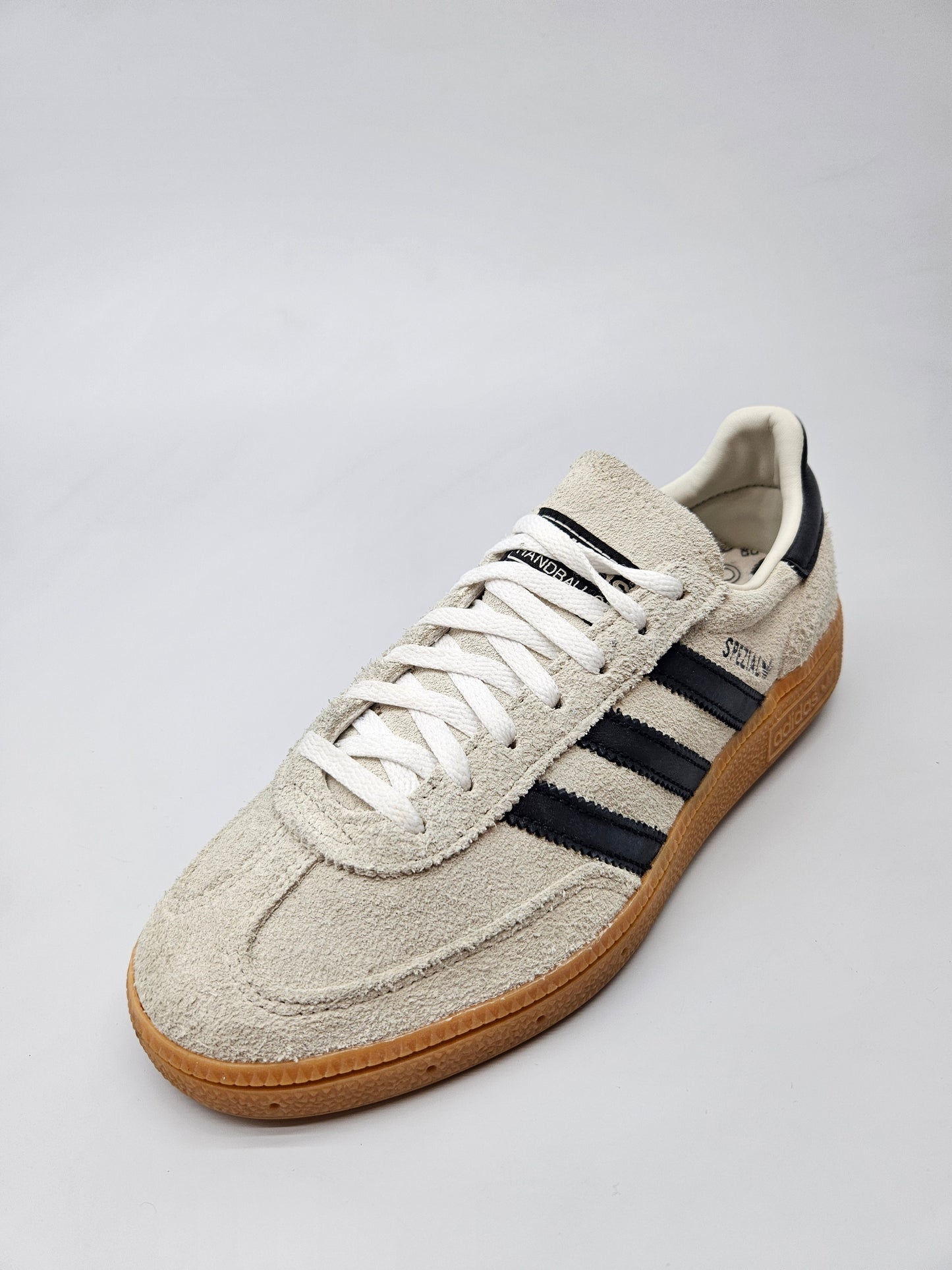 ADIDAS ORIGINAL  PATIKI BR 38