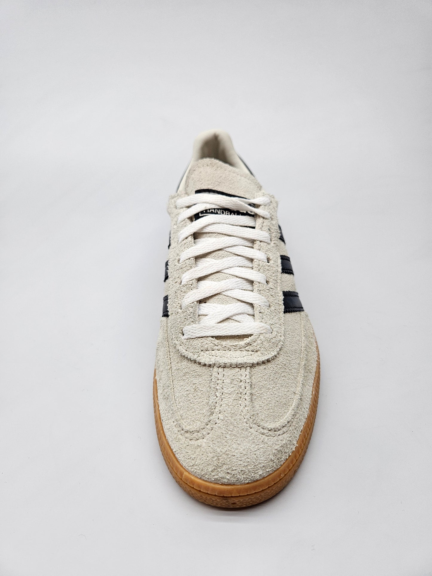 ADIDAS ORIGINAL  PATIKI BR 38