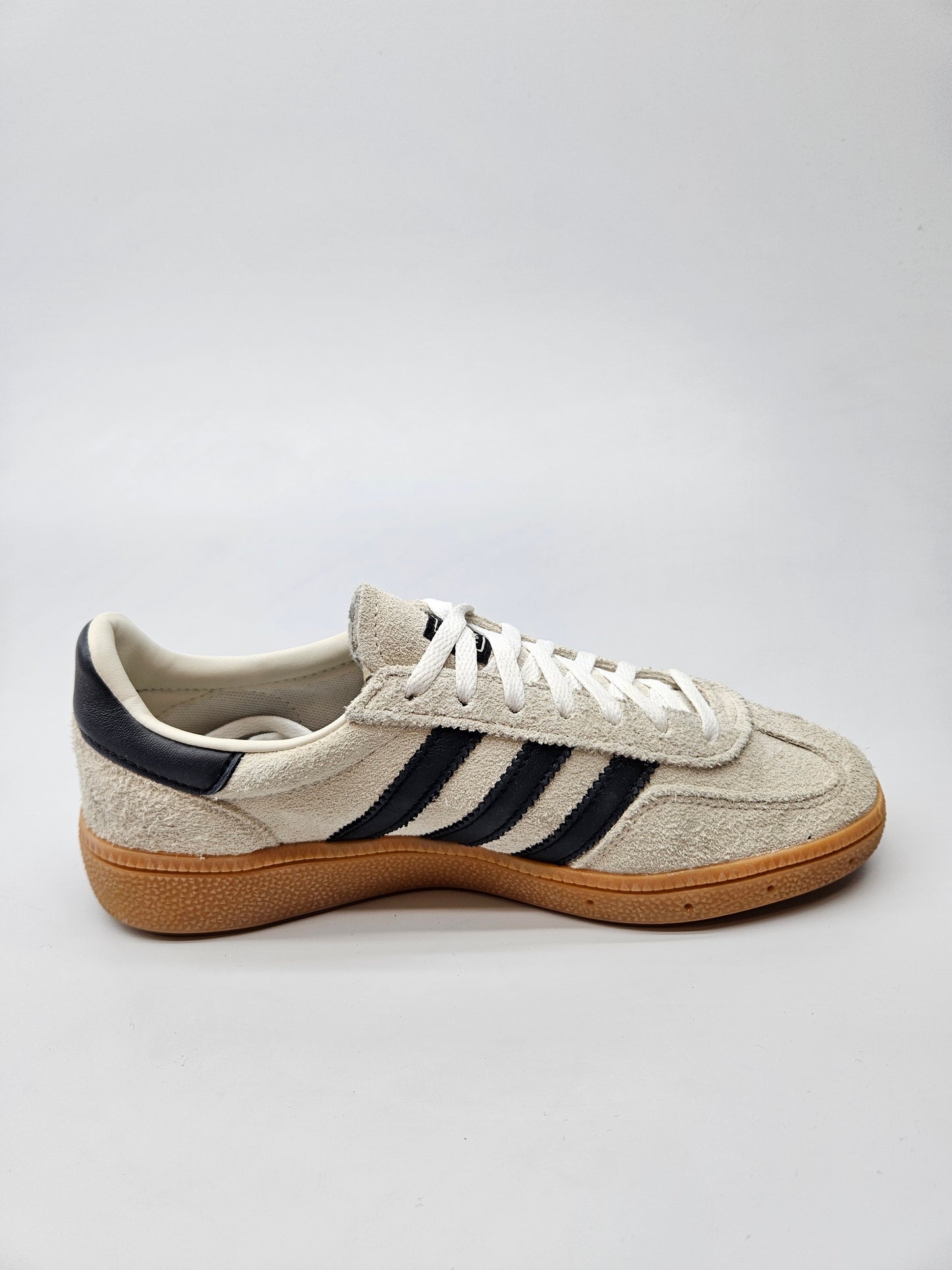 ADIDAS ORIGINAL  PATIKI BR 38
