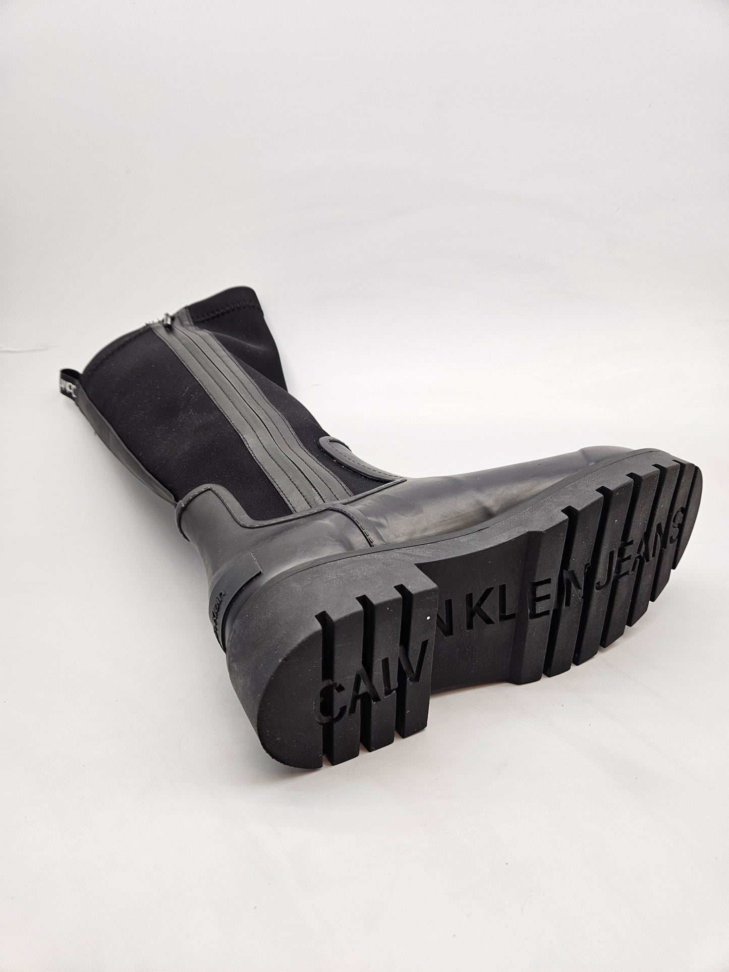 CALVIN KLEIN ORIGINAL PATIKI BR 37