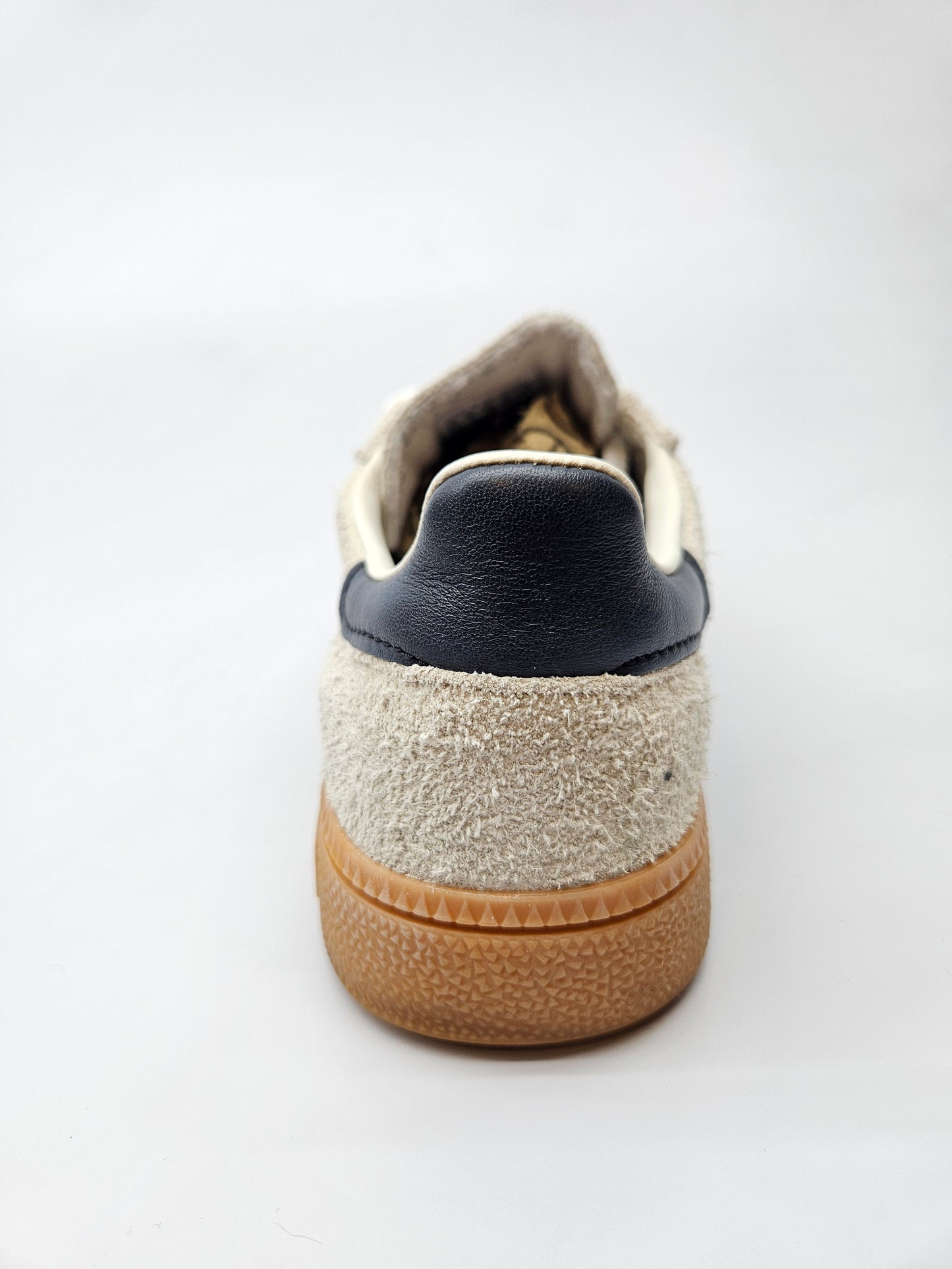 ADIDAS ORIGINAL  PATIKI BR 38