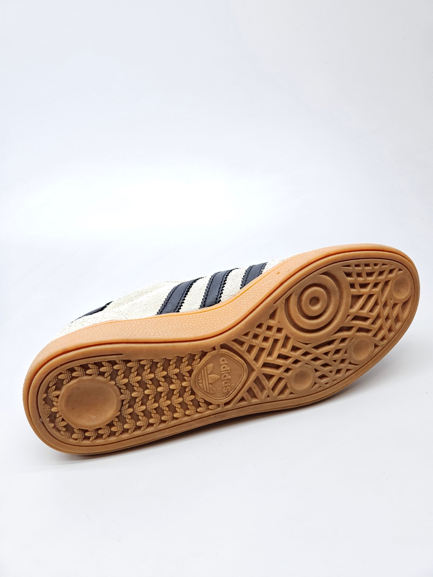 ADIDAS ORIGINAL  PATIKI BR 38