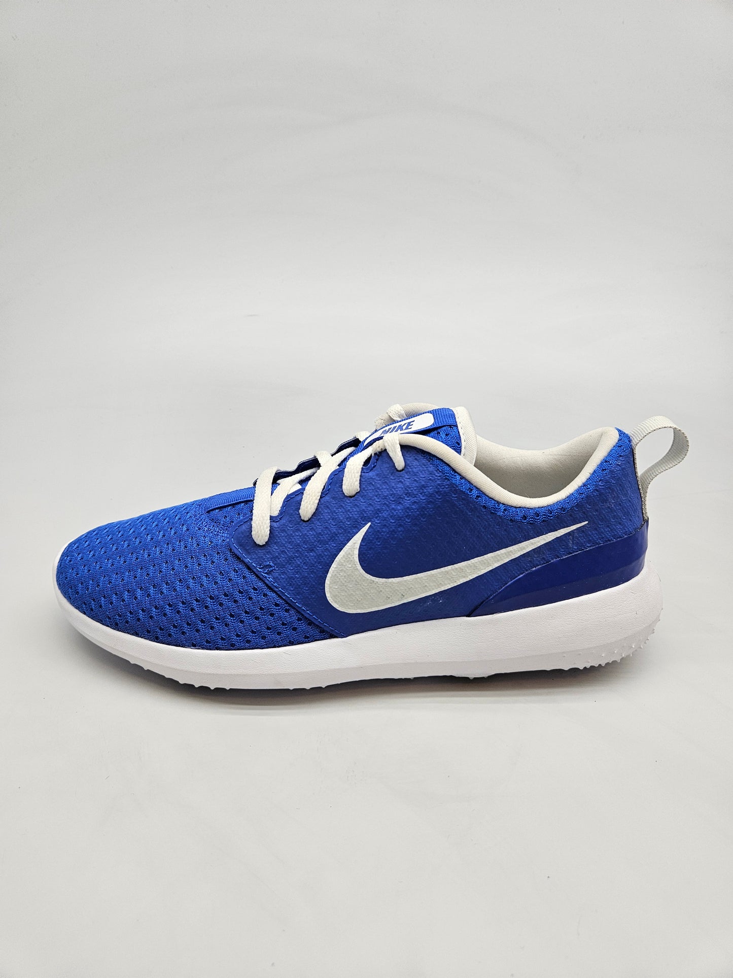 NIKE ORIGINAL PATIKI BR 38.5