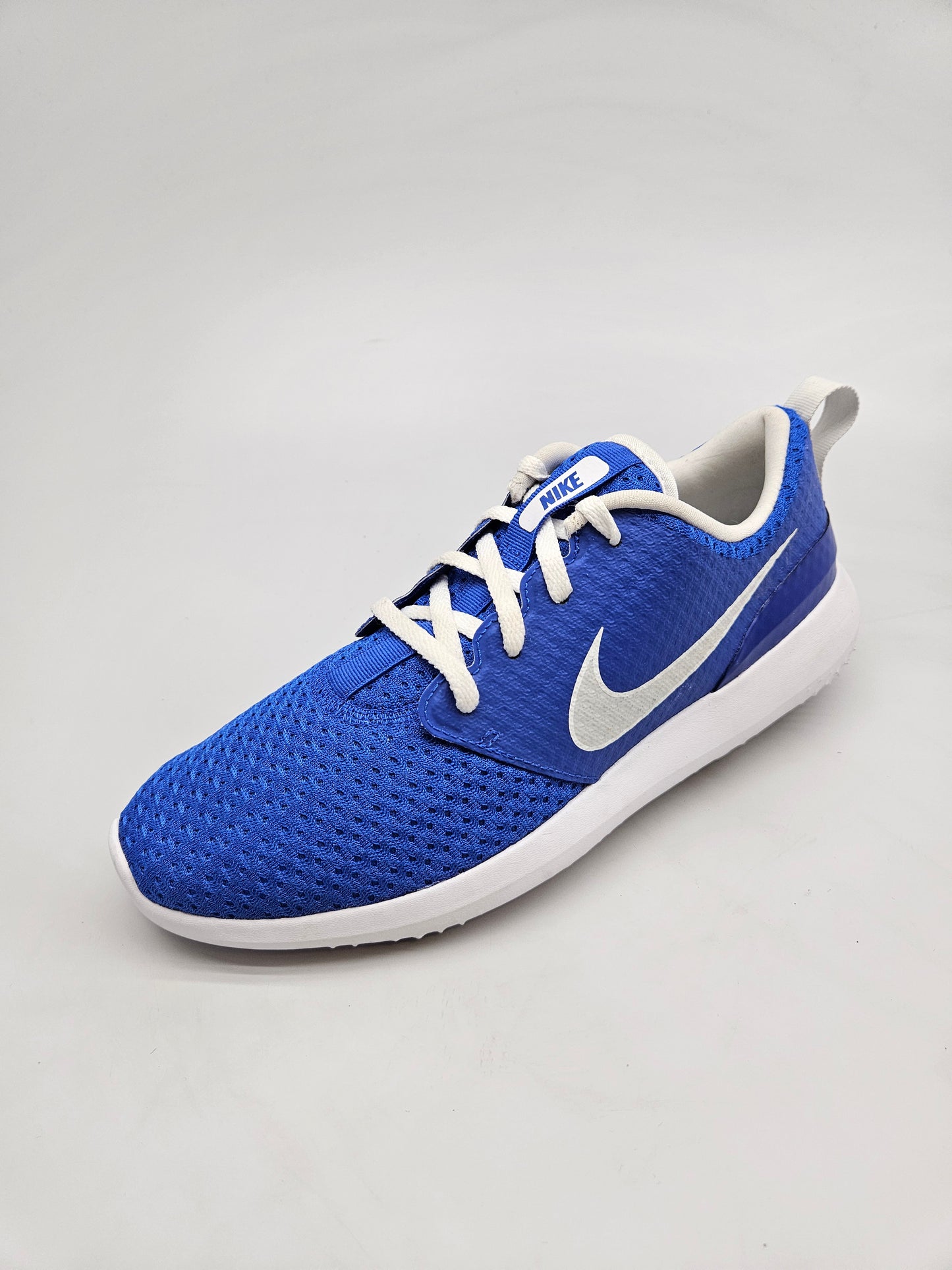 NIKE ORIGINAL PATIKI BR 38.5