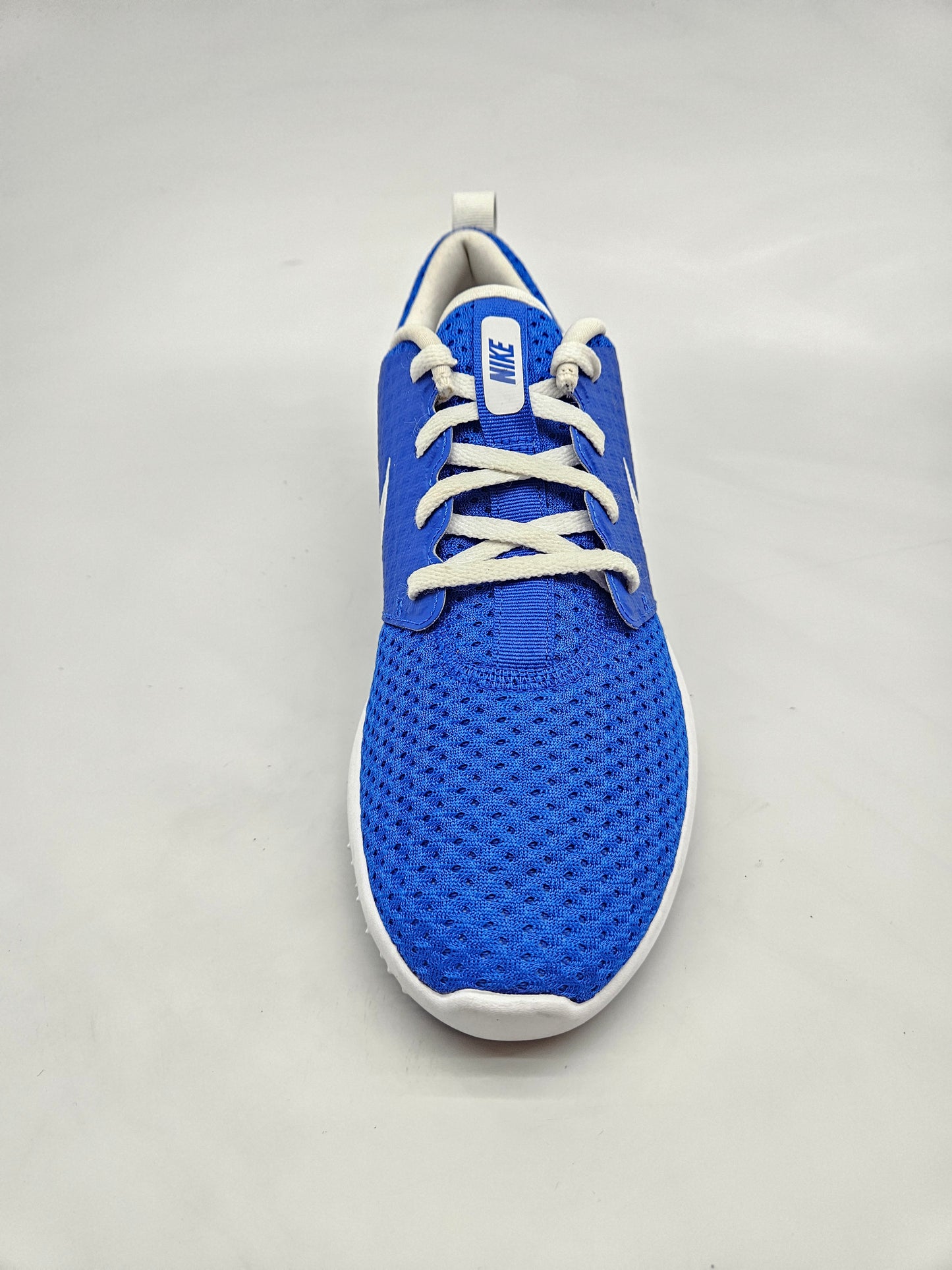 NIKE ORIGINAL PATIKI BR 38.5