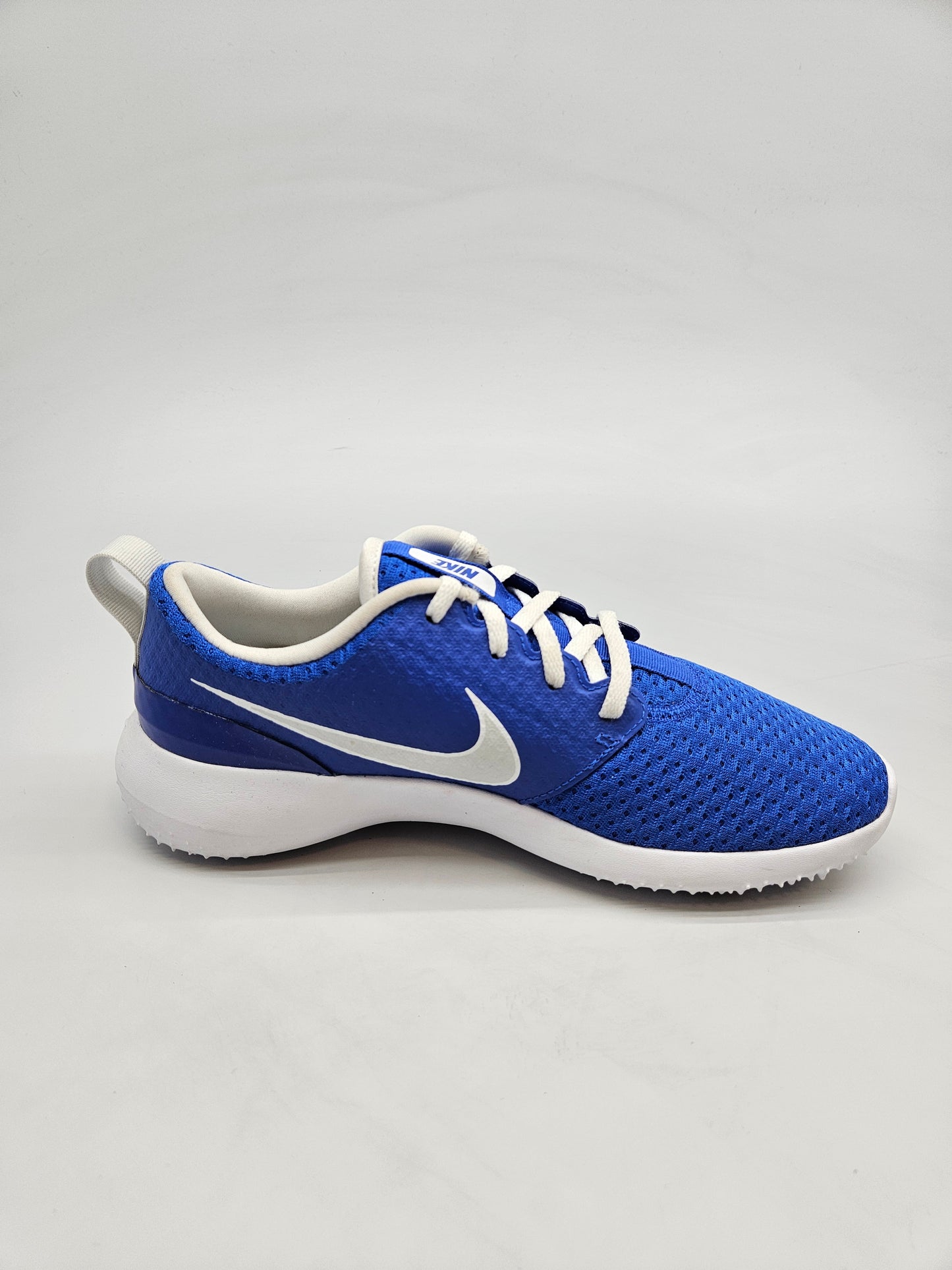 NIKE ORIGINAL PATIKI BR 38.5