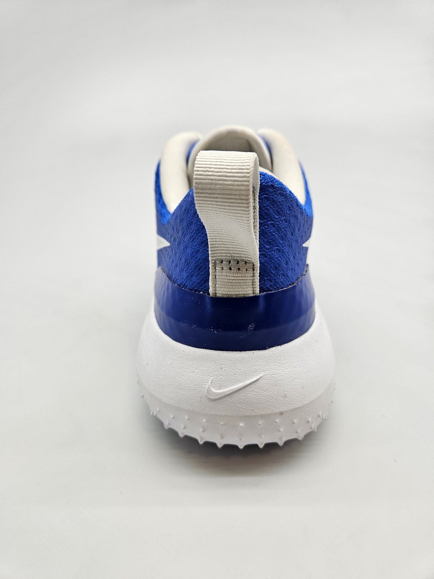 NIKE ORIGINAL PATIKI BR 38.5