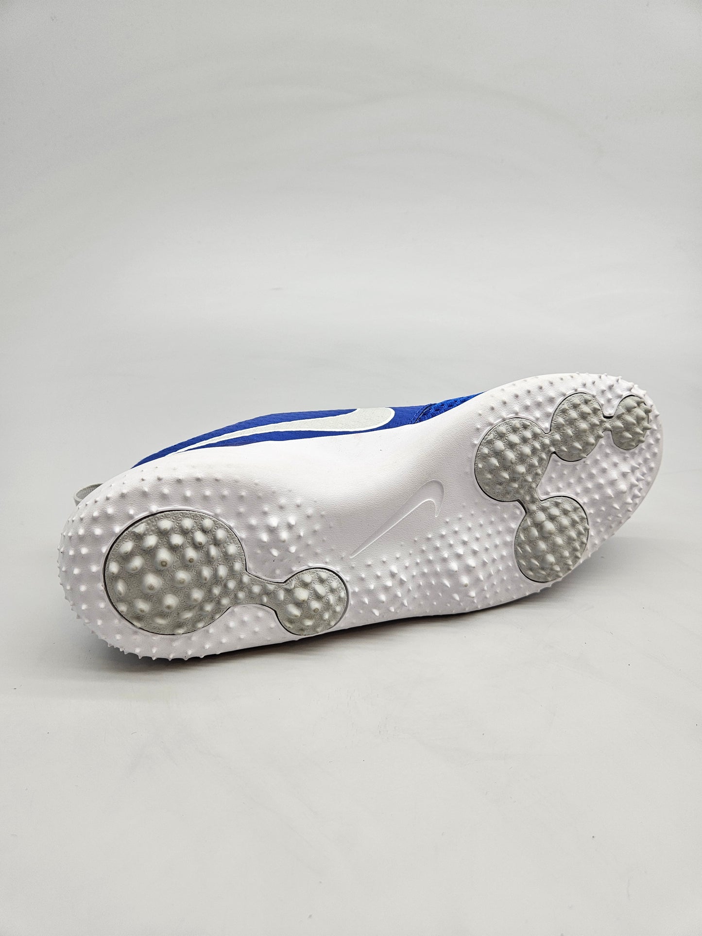 NIKE ORIGINAL PATIKI BR 38.5
