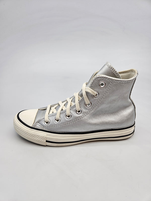CONVERSE ORIGINAL PATIKI BR 36