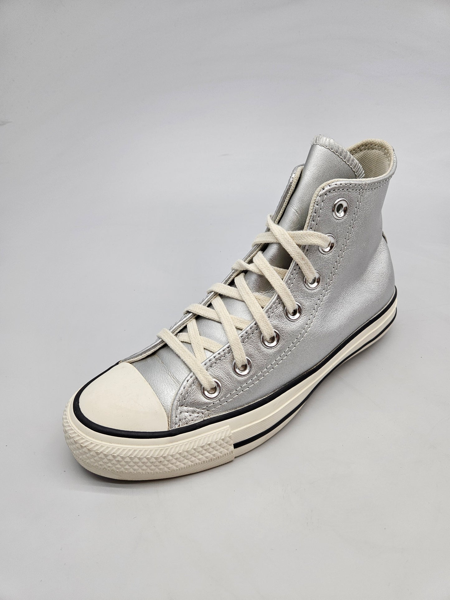 CONVERSE ORIGINAL PATIKI BR 36