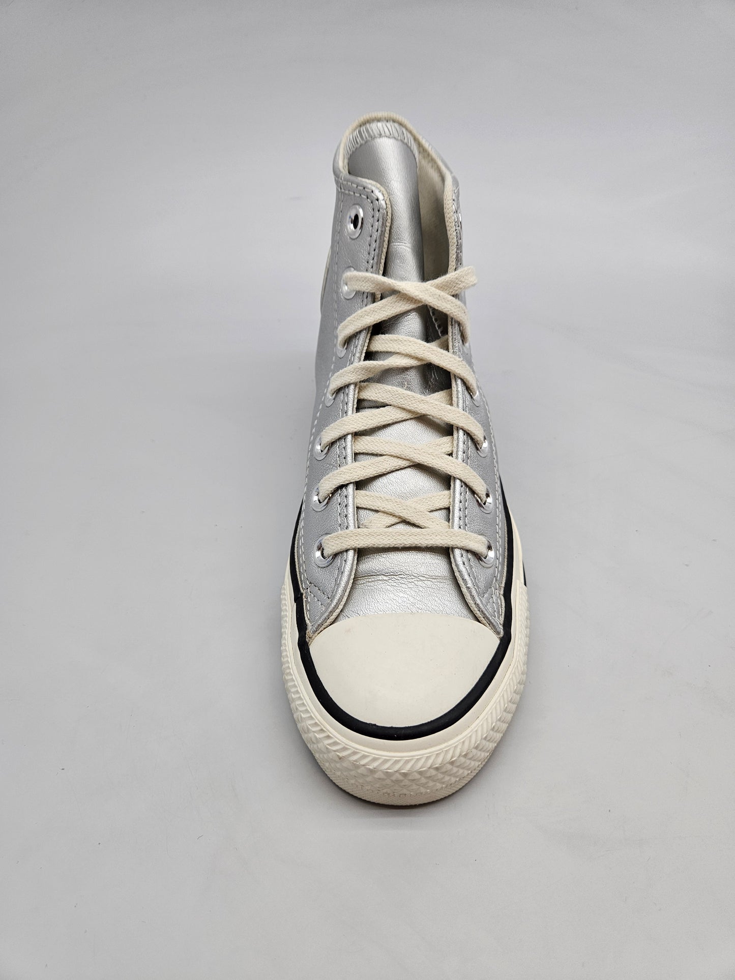 CONVERSE ORIGINAL PATIKI BR 36