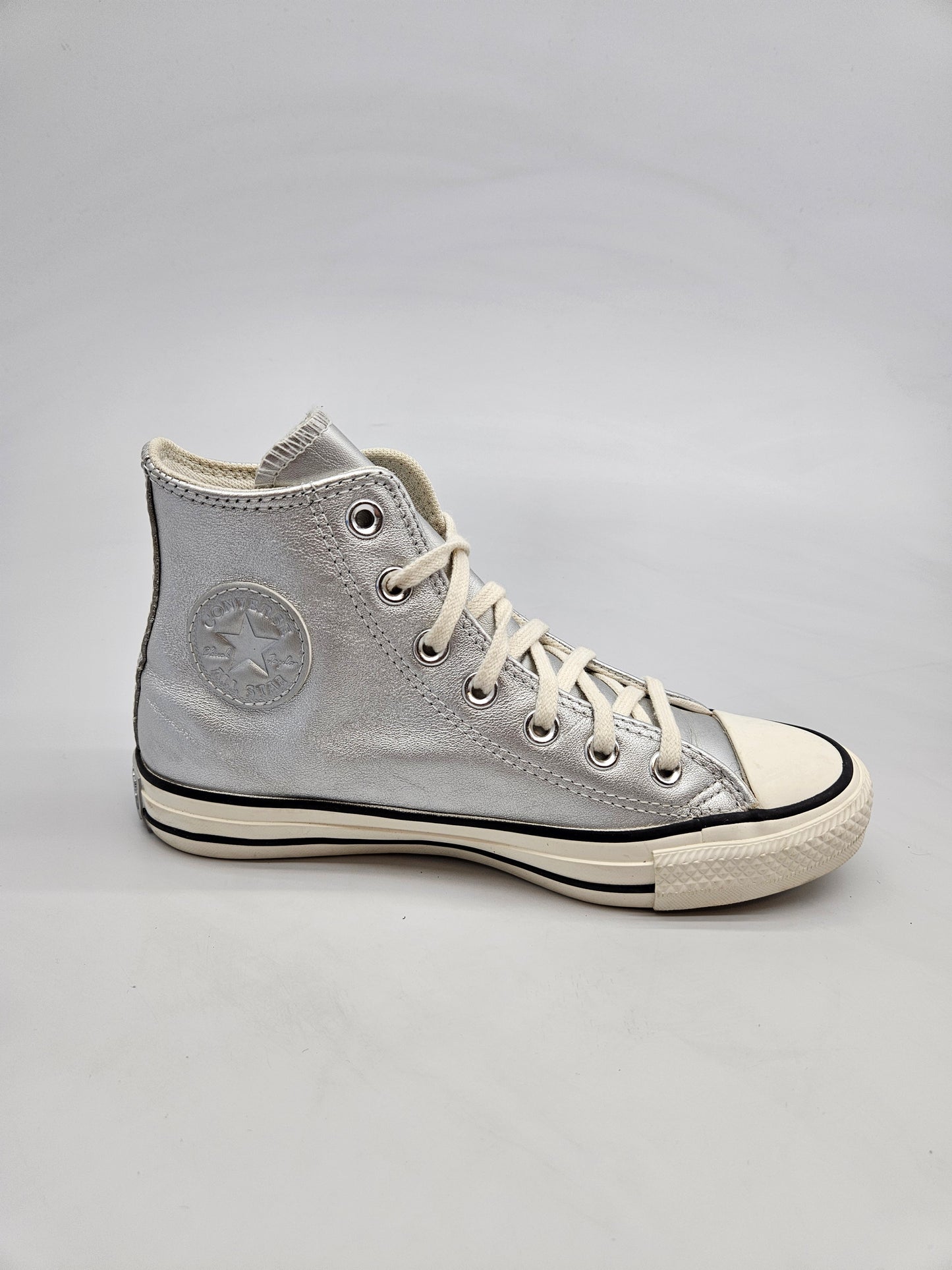 CONVERSE ORIGINAL PATIKI BR 36