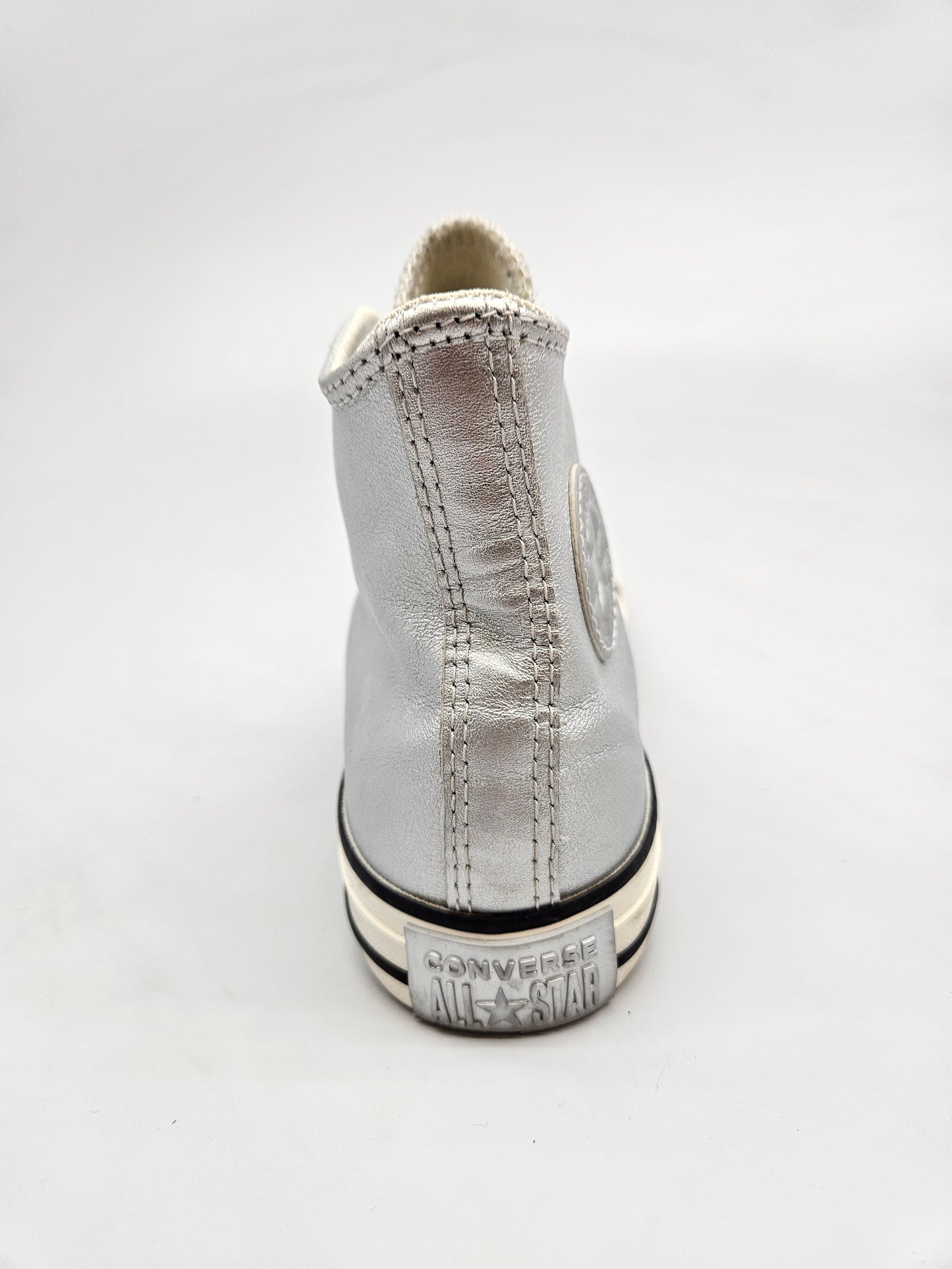 CONVERSE ORIGINAL PATIKI BR 36