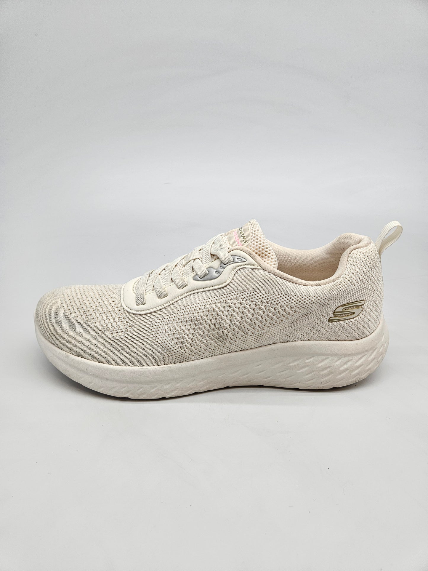 SKECHERS MEMORY ORIGINAL PATIKI 40