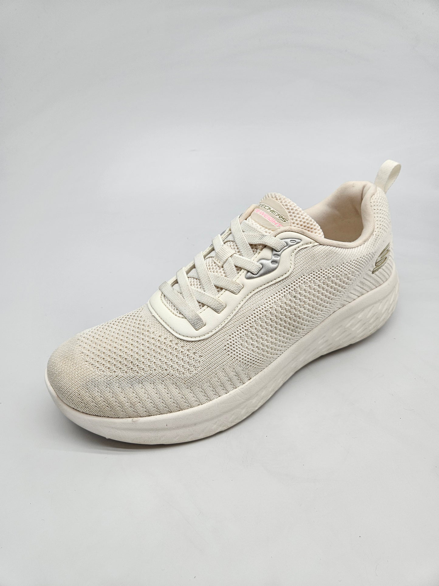 SKECHERS MEMORY ORIGINAL PATIKI 40