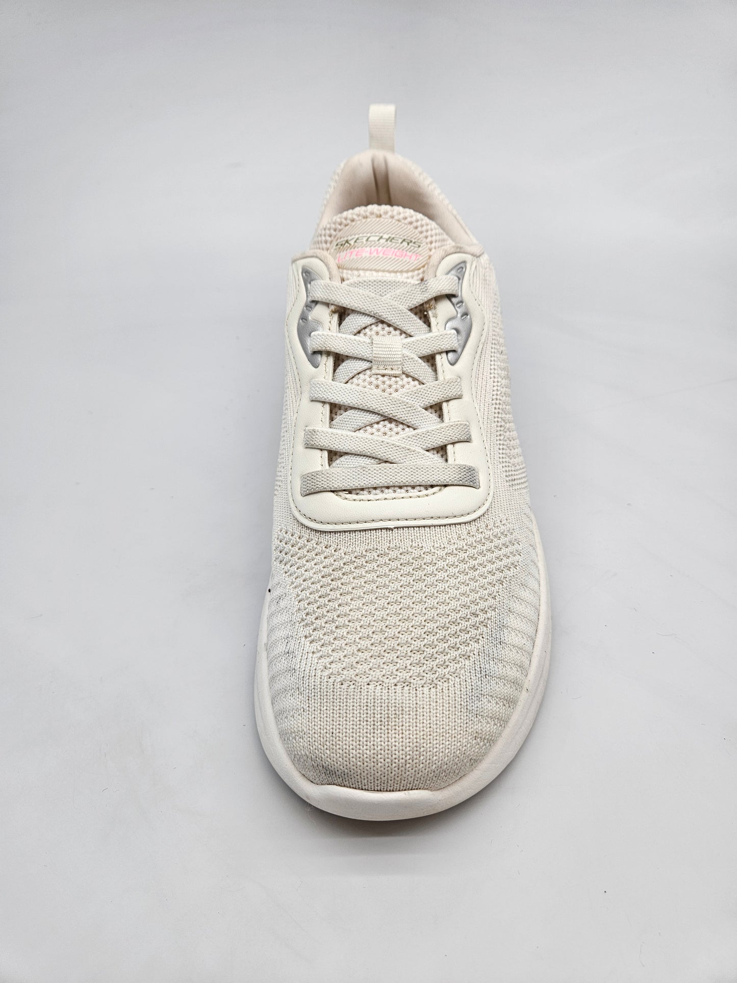 SKECHERS MEMORY ORIGINAL PATIKI 40