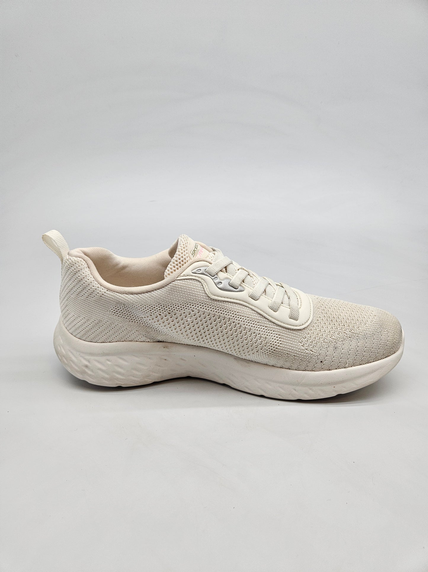 SKECHERS MEMORY ORIGINAL PATIKI 40
