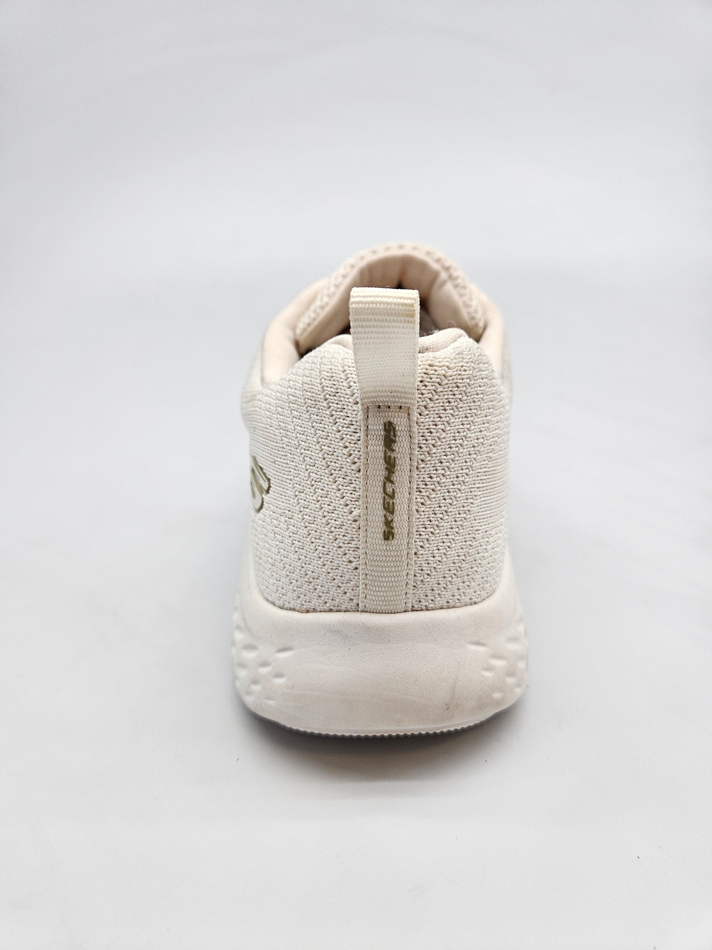 SKECHERS MEMORY ORIGINAL PATIKI 40
