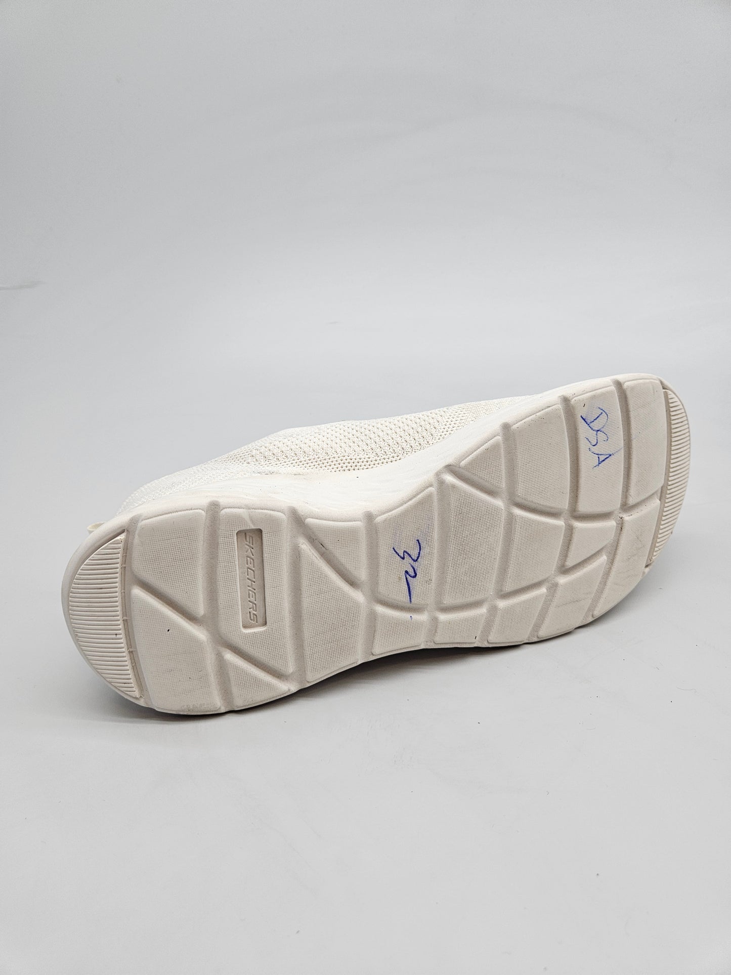 SKECHERS MEMORY ORIGINAL PATIKI 40