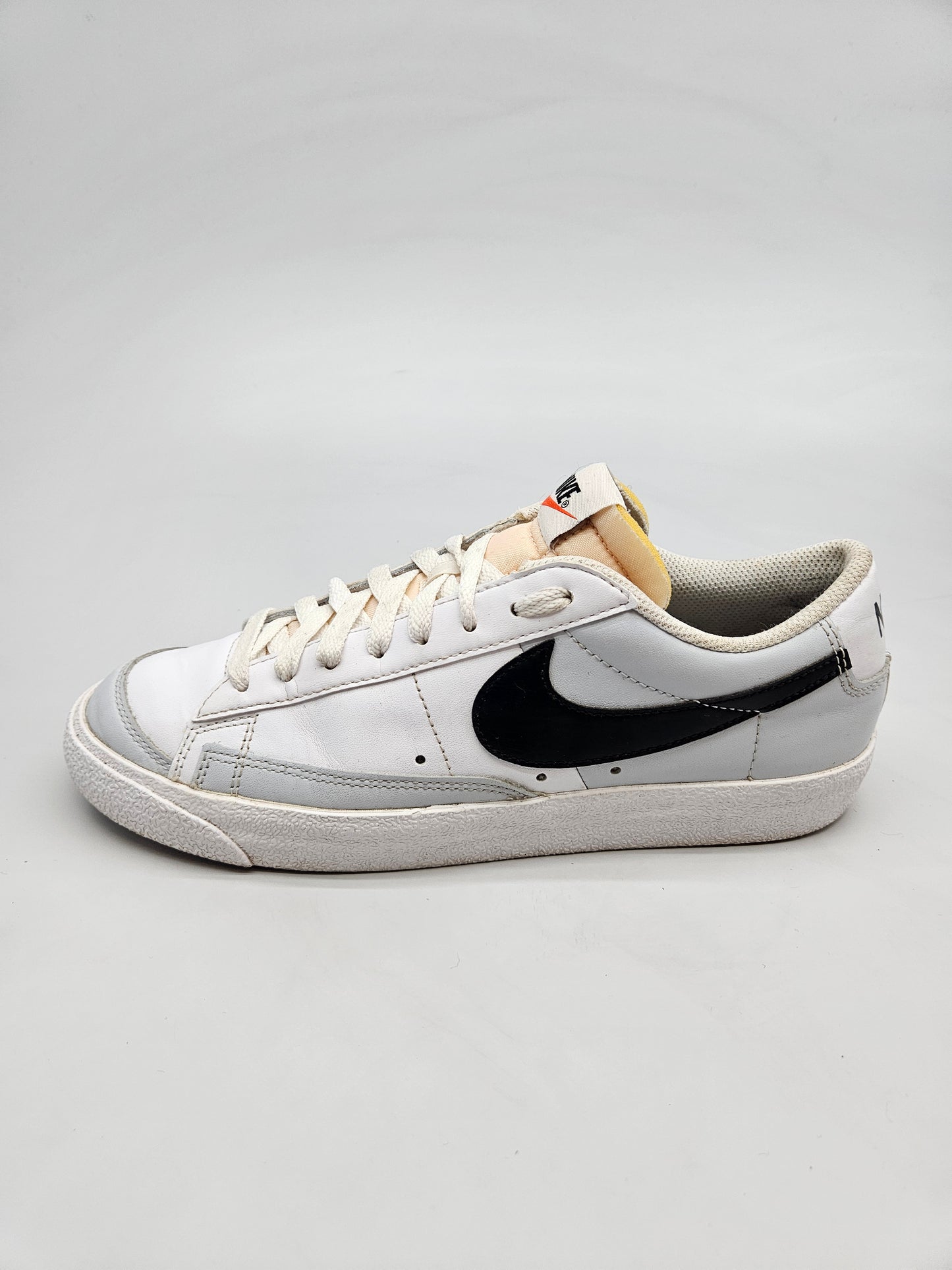 NIKE ORIGINAL PATIKI BR 41