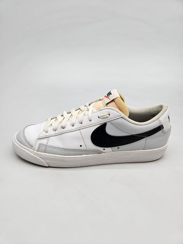 NIKE ORIGINAL PATIKI BR 41