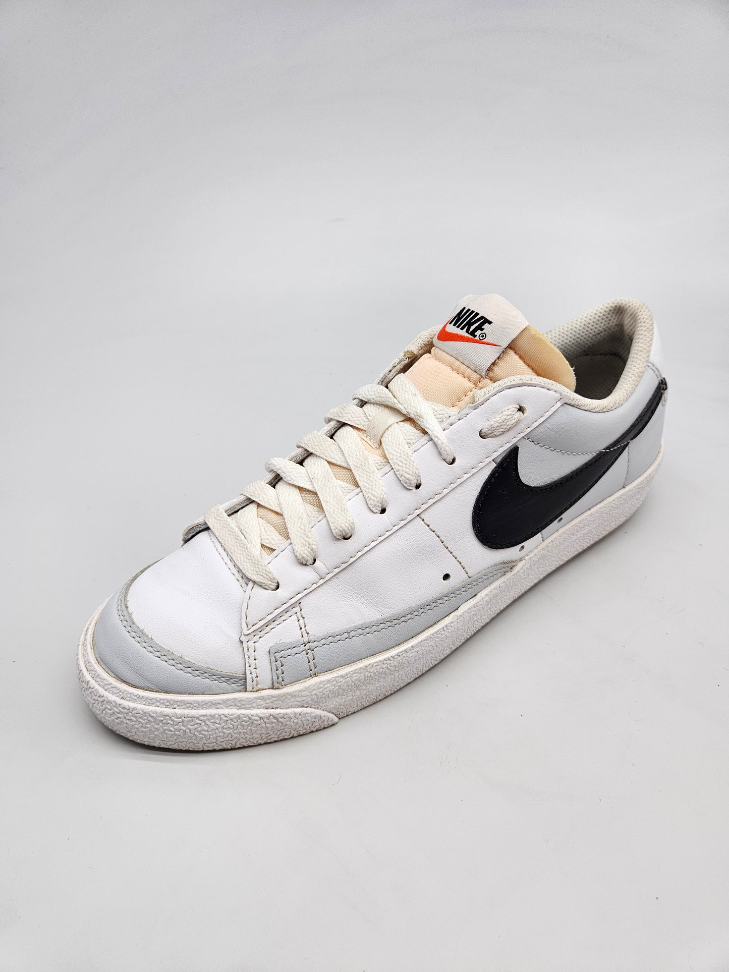 NIKE ORIGINAL PATIKI BR 41