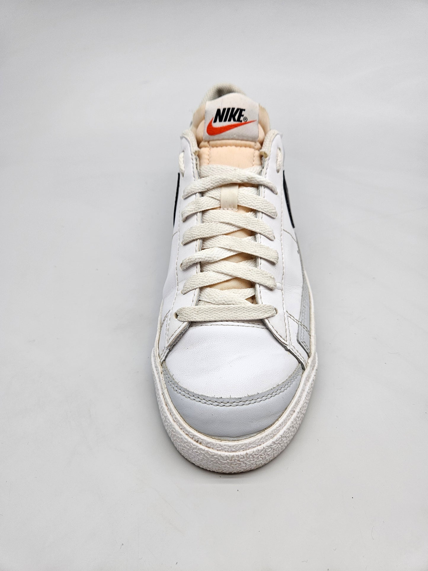 NIKE ORIGINAL PATIKI BR 41