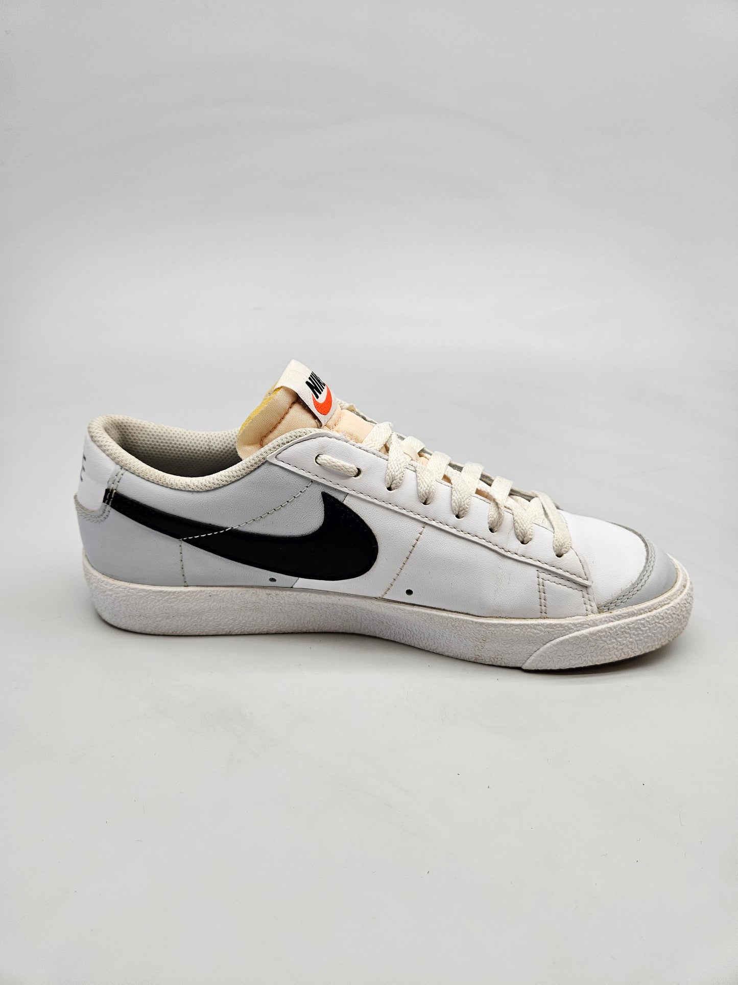 NIKE ORIGINAL PATIKI BR 41