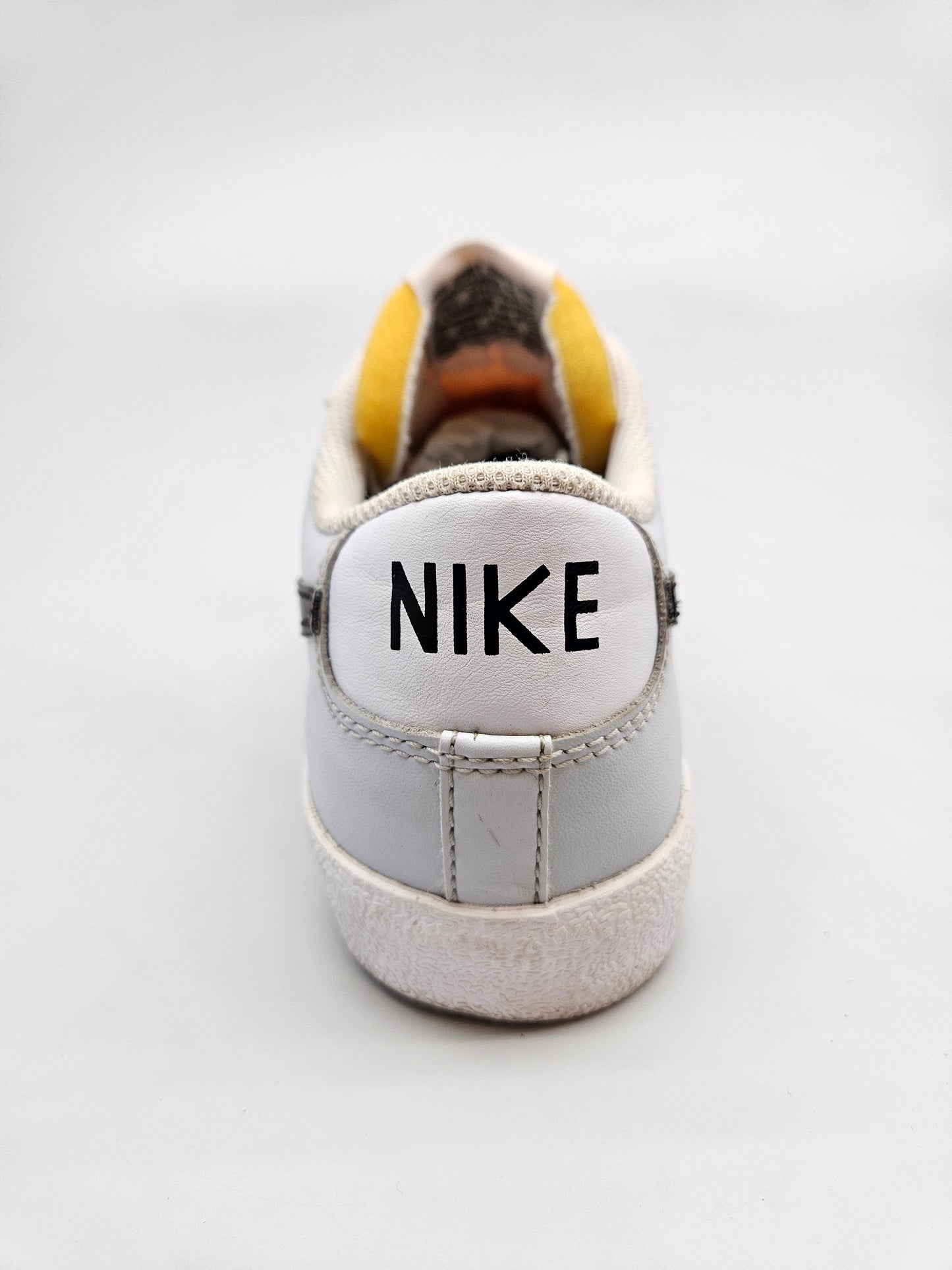 NIKE ORIGINAL PATIKI BR 41
