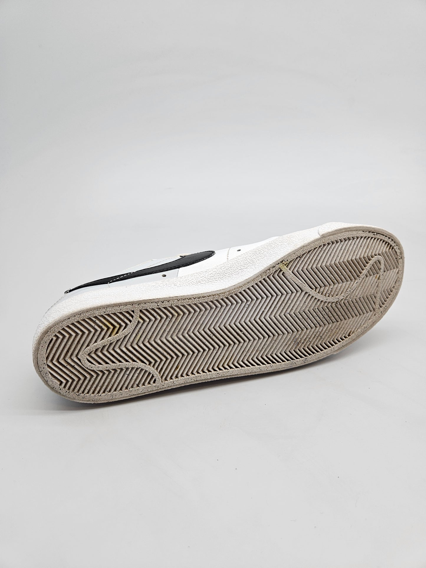 NIKE ORIGINAL PATIKI BR 41