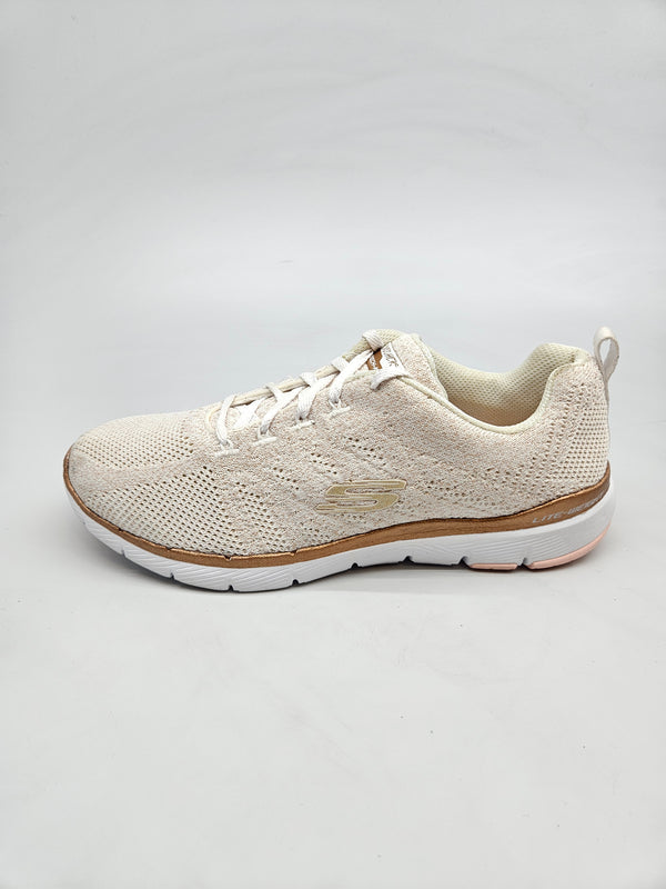 SKECHERS MEMORY ORIGINAL PATIKI 40