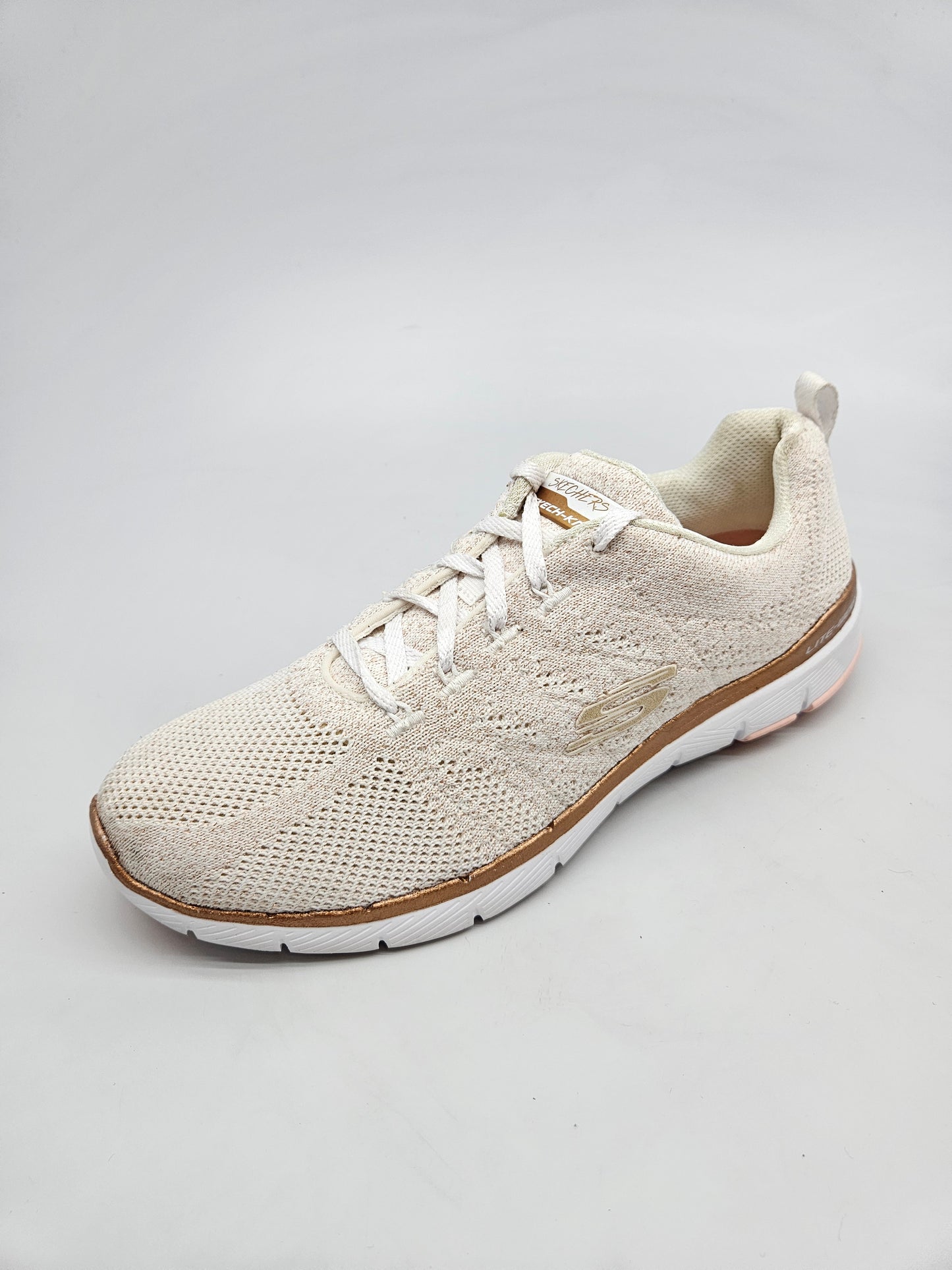 SKECHERS MEMORY ORIGINAL PATIKI 40