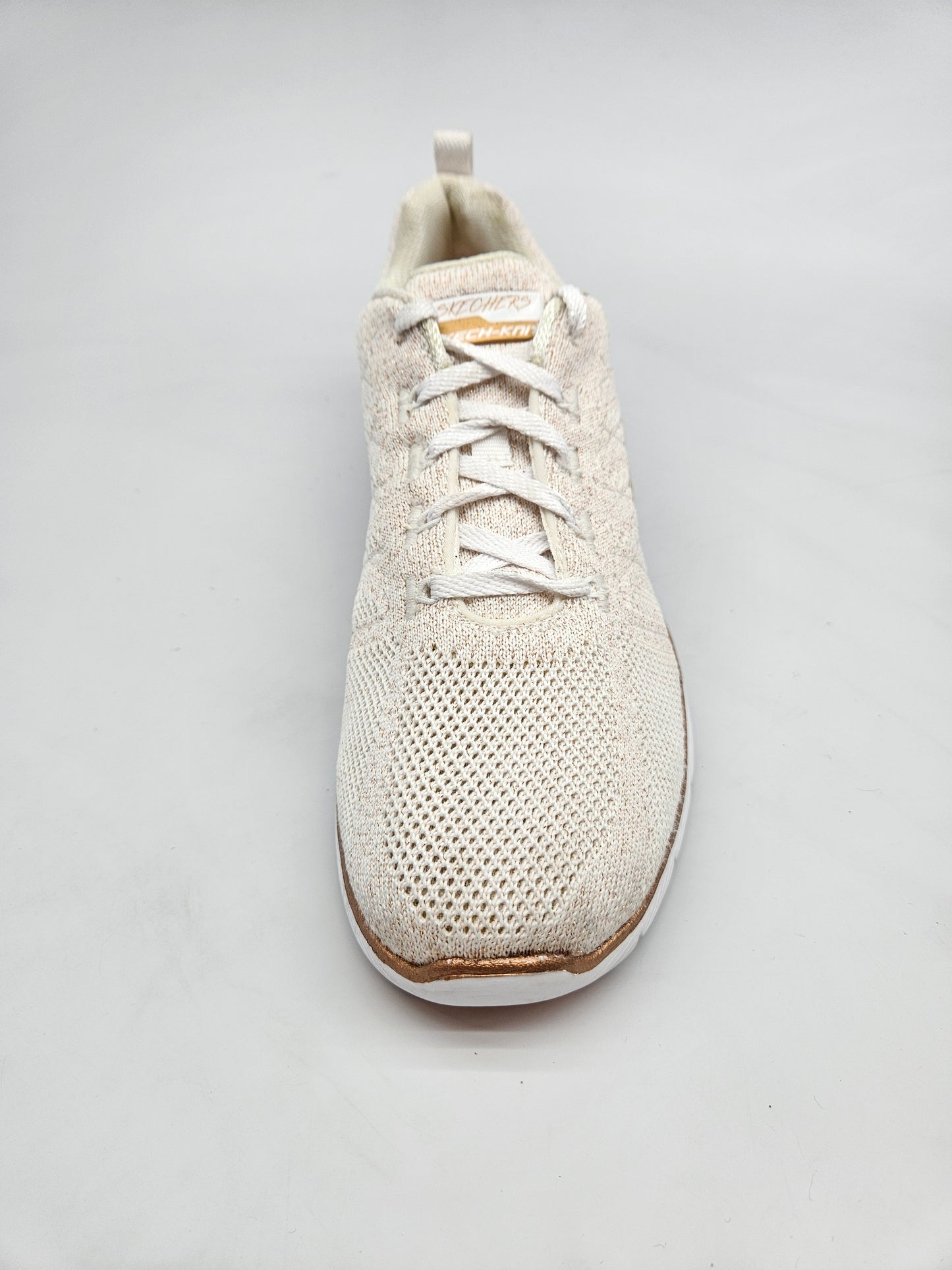 SKECHERS MEMORY ORIGINAL PATIKI 40