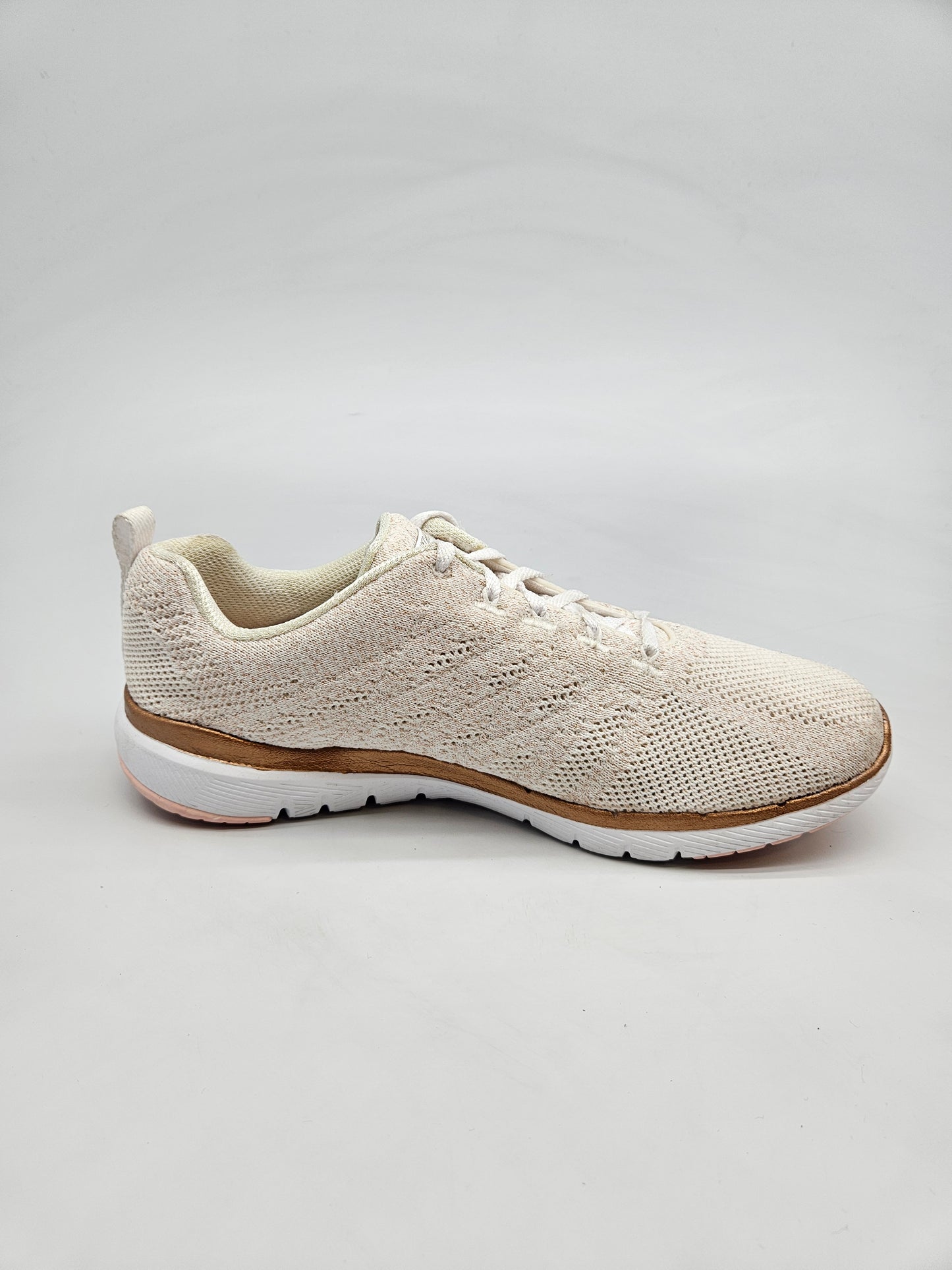 SKECHERS MEMORY ORIGINAL PATIKI 40