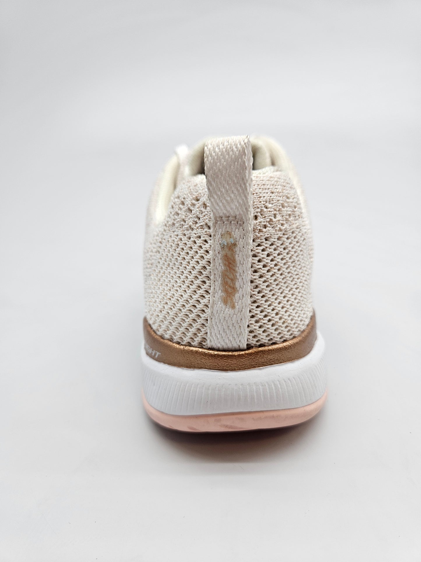 SKECHERS MEMORY ORIGINAL PATIKI 40