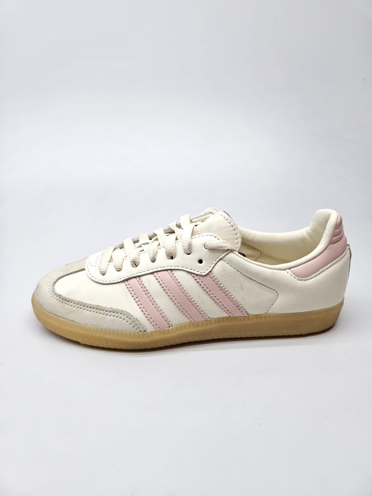 ADIDAS ORIGINAL PATIKI BR 38.5
