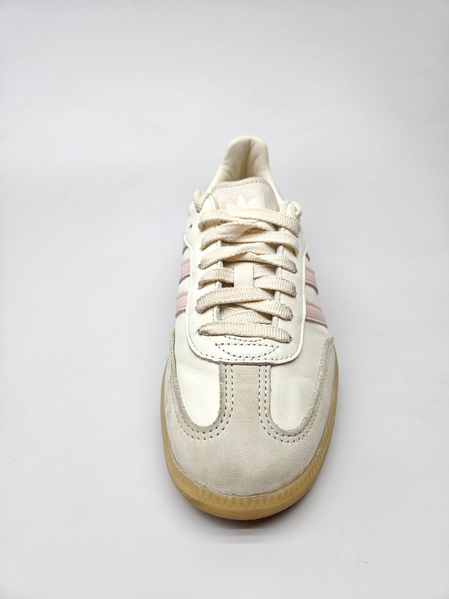 ADIDAS ORIGINAL PATIKI BR 38.5