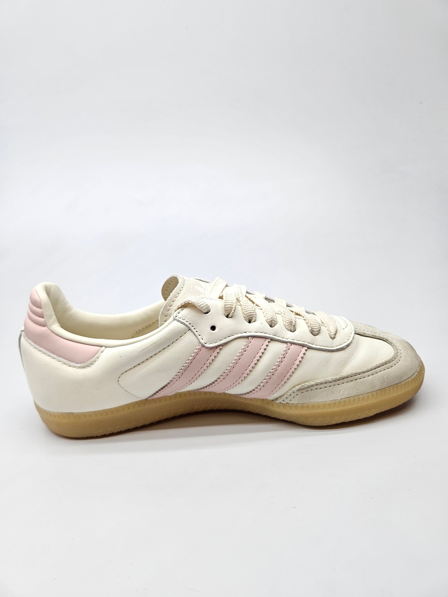 ADIDAS ORIGINAL PATIKI BR 38.5