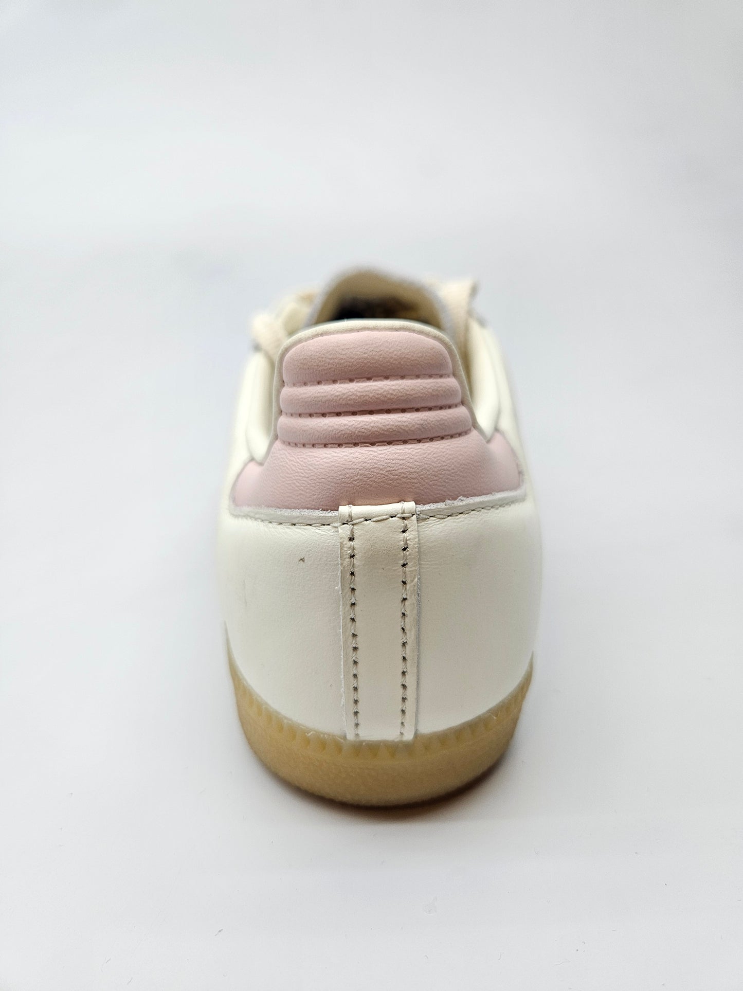 ADIDAS ORIGINAL PATIKI BR 38.5