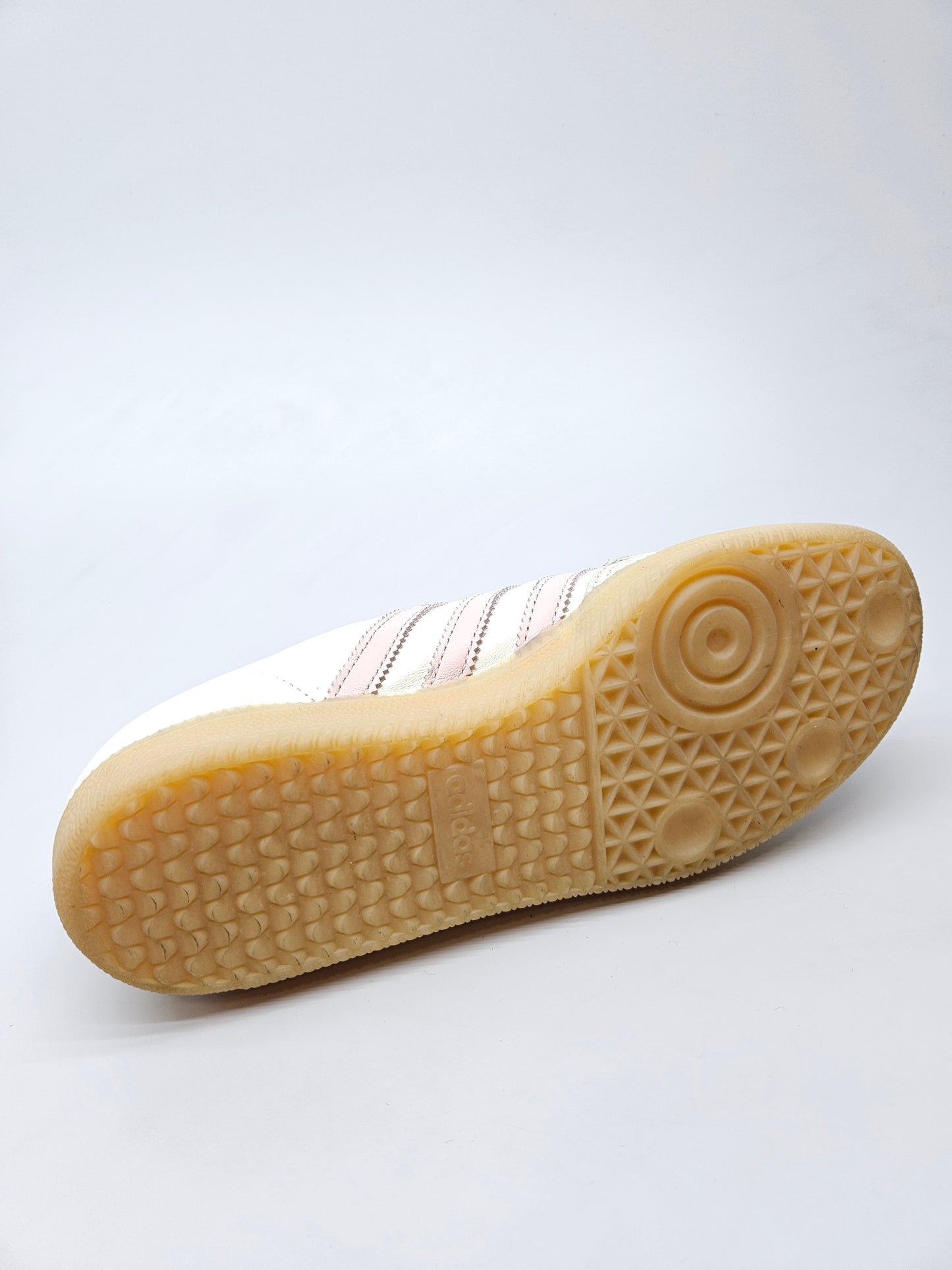 ADIDAS ORIGINAL PATIKI BR 38.5