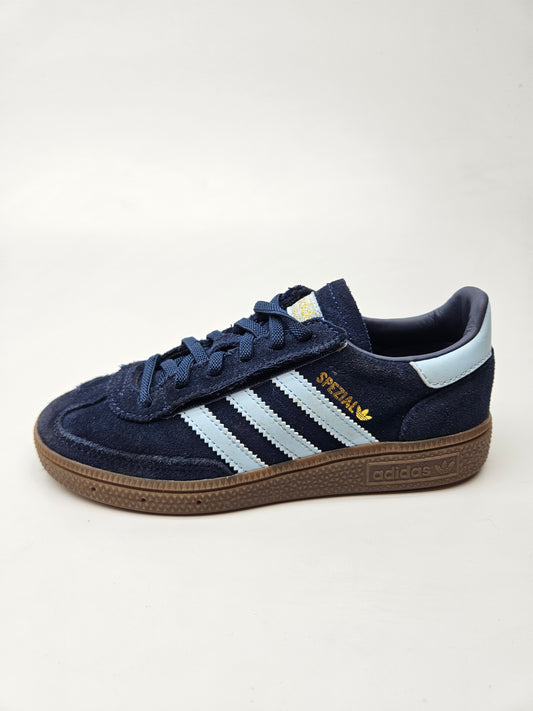 ADIDAS ORIGINAL PATIKI BR 32