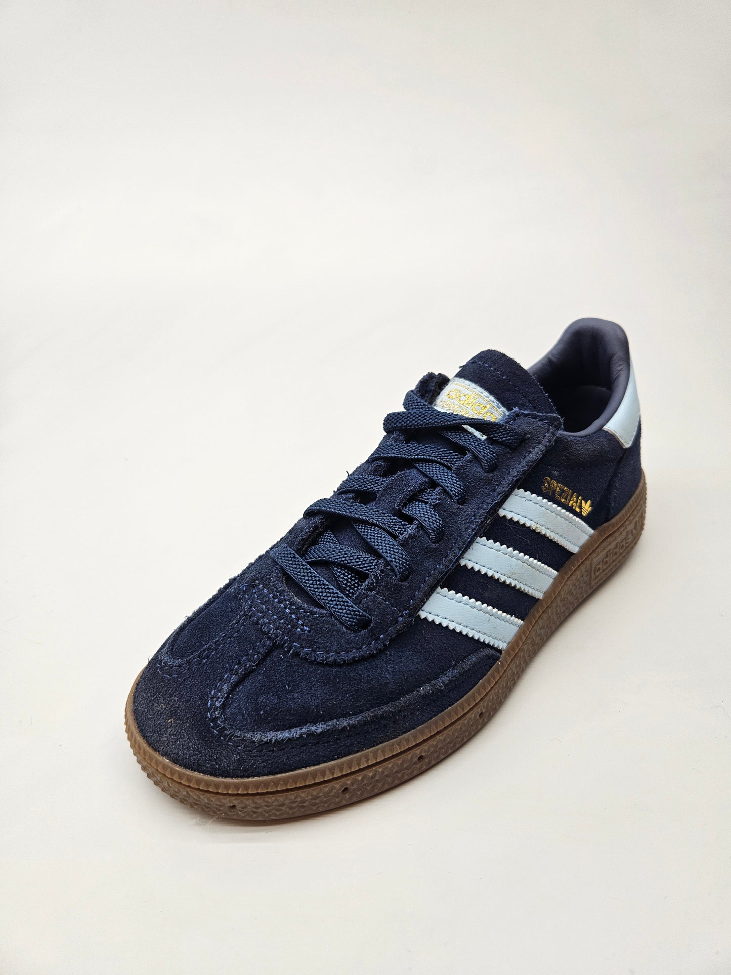 ADIDAS ORIGINAL PATIKI BR 32