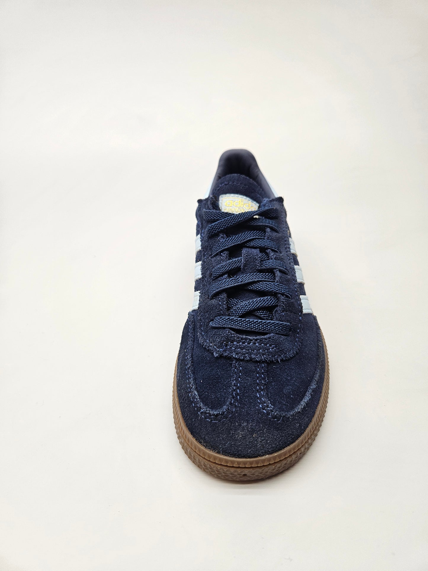 ADIDAS ORIGINAL PATIKI BR 32