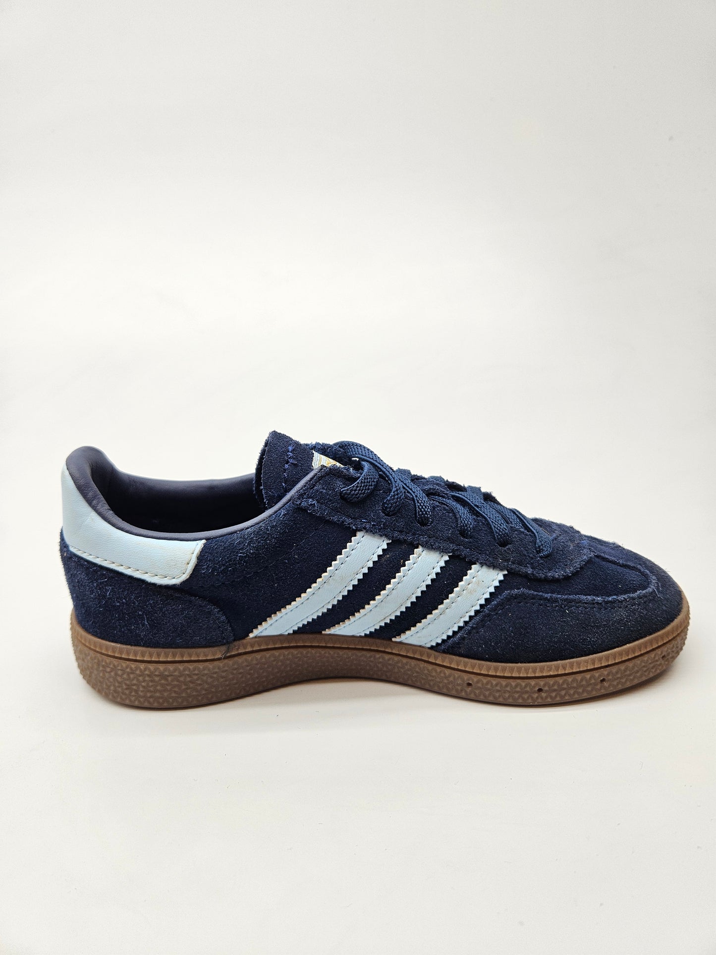 ADIDAS ORIGINAL PATIKI BR 32