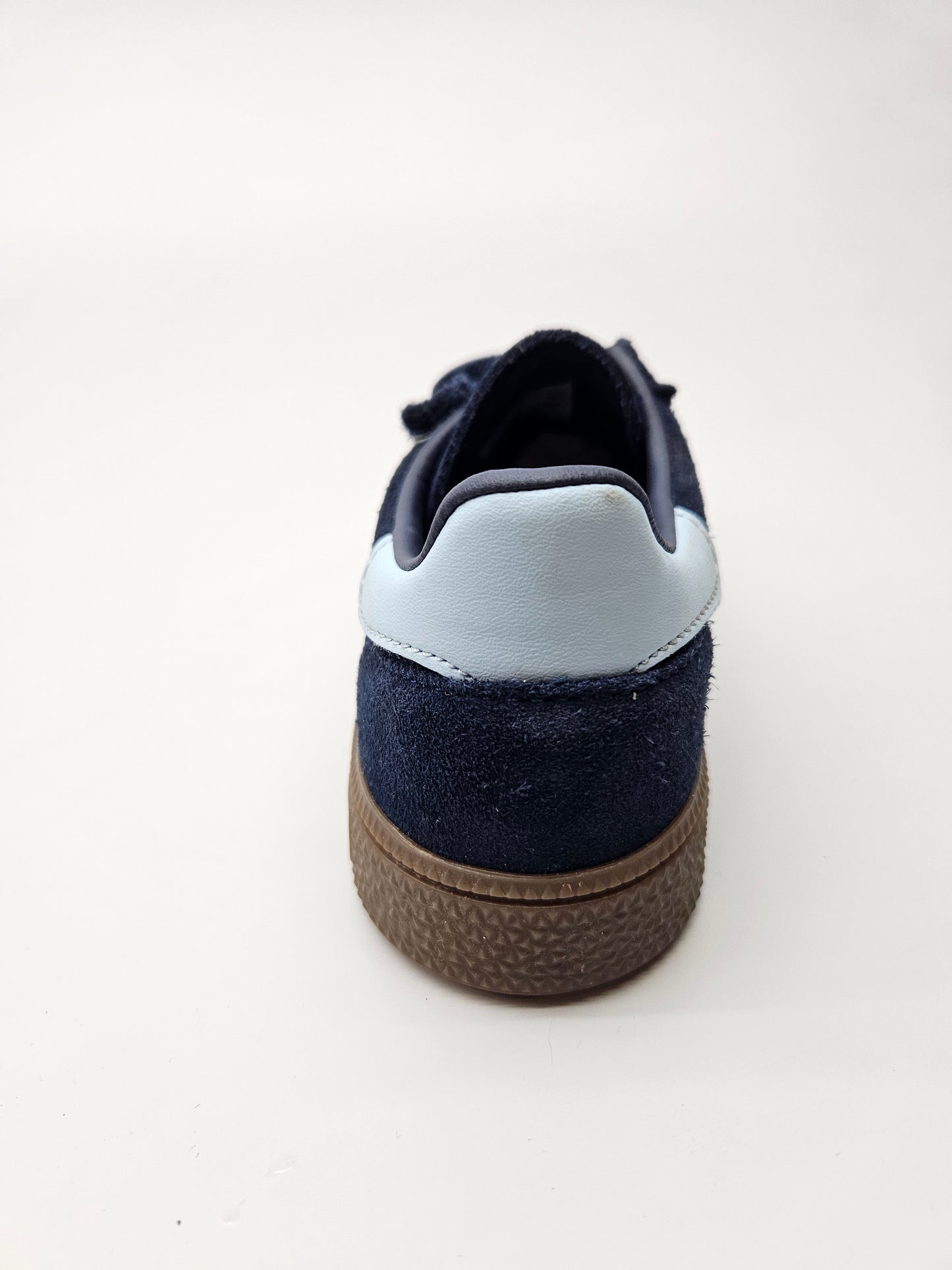 ADIDAS ORIGINAL PATIKI BR 32