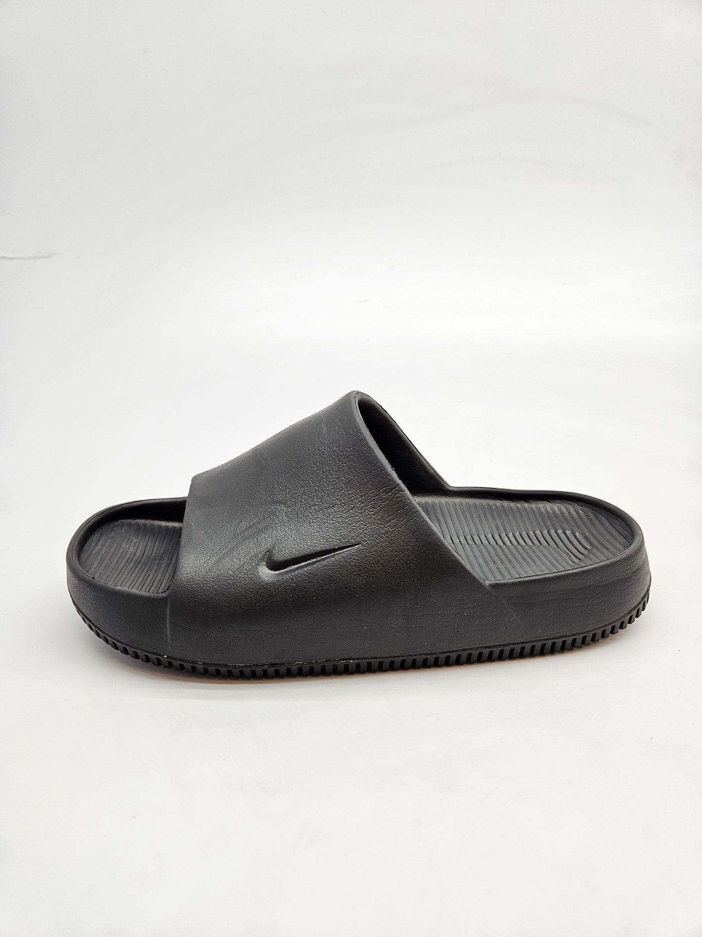 NIKE ORIGINAL VLECKI BR 37