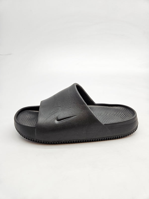 NIKE ORIGINAL VLECKI BR 37