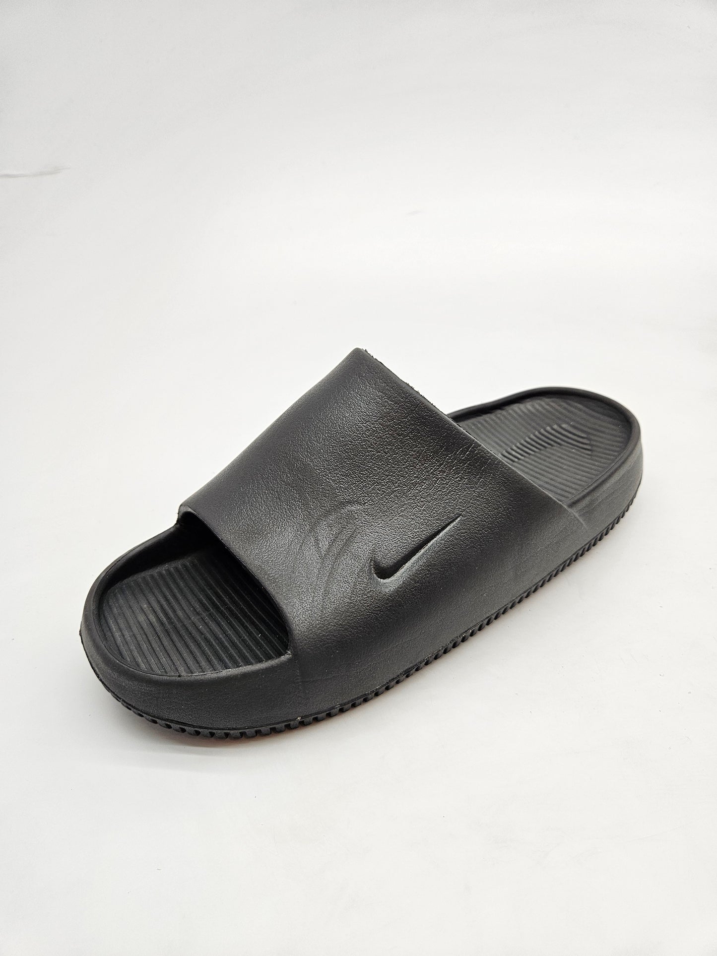 NIKE ORIGINAL VLECKI BR 37