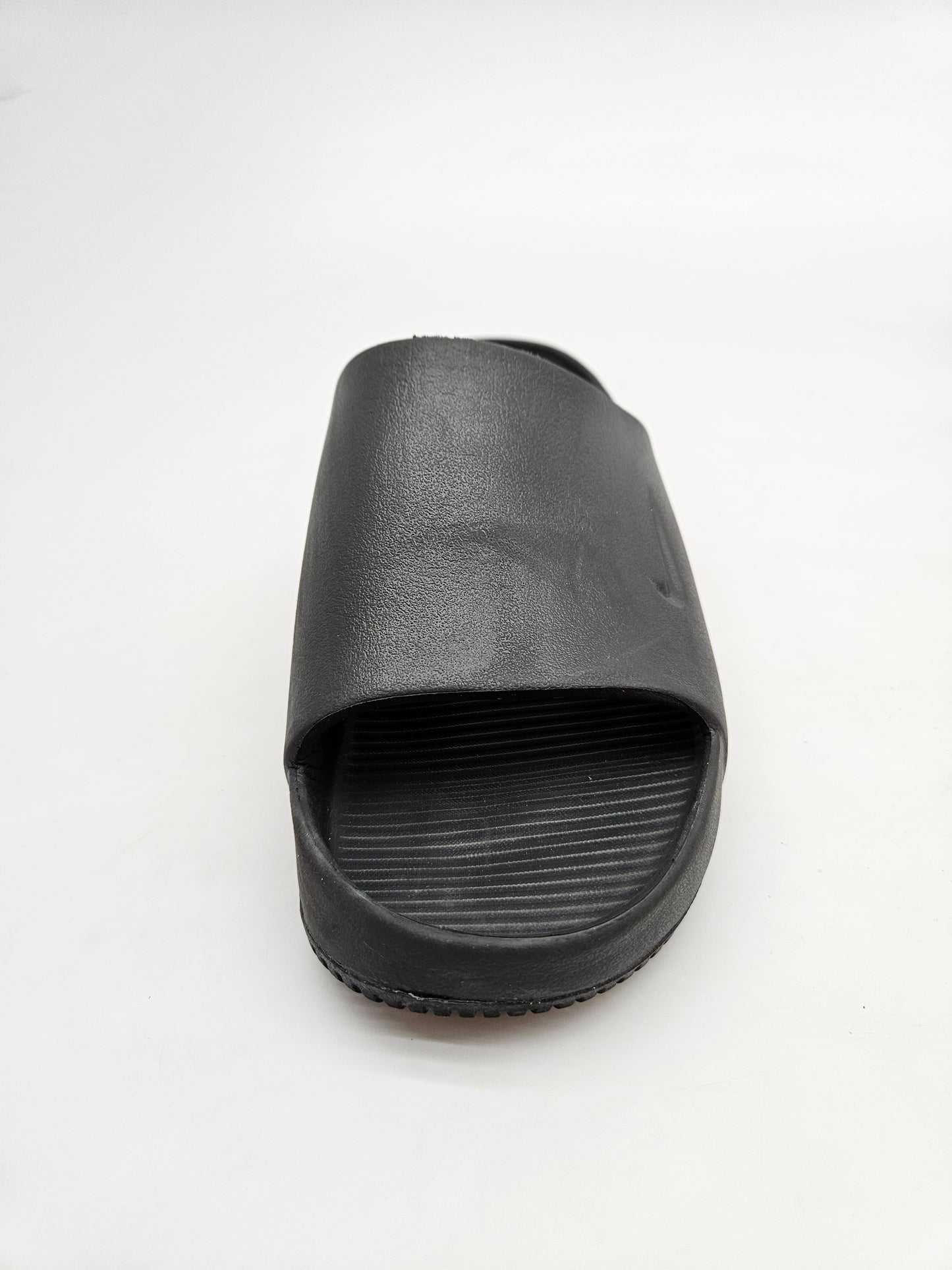 NIKE ORIGINAL VLECKI BR 37